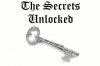 secrets.jpg