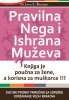 4959_nega_ishrana_muzeva.jpg