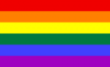 120px-Gay_flag.svg.png