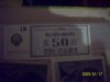 100_1728.jpg
