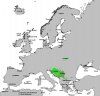 Croatian and serbian.jpg