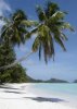 island-pictures-1.jpg