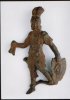 Statueta rimskog legionara.jpg