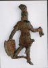 Statueta rimskog legionara-zadnja strana.jpg