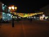 IMG_0603.jpg