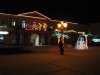 IMG_0604.jpg
