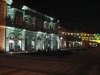 IMG_0887.jpg