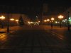 IMG_0885.jpg
