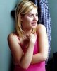 elisha-cuthbert-15.jpg