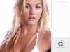 elisha_cuthbert_4.jpg
