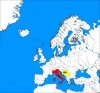 Blank%20Europe%203%20with%20rivers.jpg