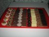 IMG_0207.jpg