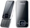 samsung F250.jpg