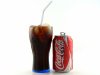 s_cocacola.jpg