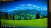 WP_20180204_00_12_39_Pro.jpg