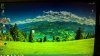 WP_20180204_00_12_49_Pro.jpg