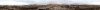 1920px-Feszty_Panorama.jpg