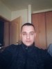 PicsArt_02-04-04.13.04.jpg