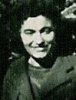 p_damianova_nishki_bani_sm.jpg