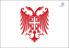 grb-crveni-nemanjici-by-kosanovic.png