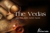 the-vedas.jpg