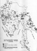 istra4.jpg