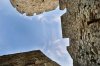 DSC_0007 - 1 r.jpg