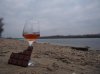 20180325_165244.jpg