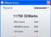 3D mark 06 XP SP3.jpg