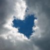 love_sky_1_.jpg