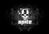 5spite_art.jpg