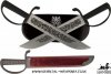 HW2067Close-butterfly-swords.jpg