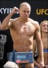gsp_280x390_407499a.jpg