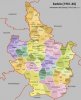 Serbia_1941_44_Map.jpg