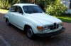 SAAB~96~002.jpg