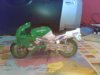 kawasaki.jpg