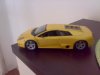 lamborgini.jpg