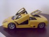 lamborgini 1.jpg