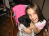 maza i nina 003.jpg