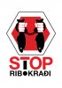 stopribokradji_color s.jpg