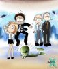 mulder_and_scully_kawaii_3_by_angel.jpg