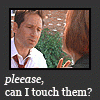 lol.gif
