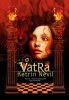 Vatra_%28solaris%29.jpg