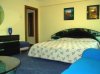 Sibir_semi-delux-room.jpg