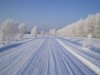 Sibir-matushka.jpg