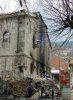 Prizren 5.jpg
