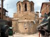 Prizren 6.jpg