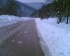 Image032.jpg