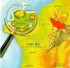 asterix.jpg