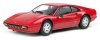 308GTB.jpg